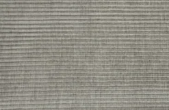 BePureHome Statement 1 Zits Element Rib Taupe 12 BePureHome Statement 1 Zits Element Rib Taupe -Beste Meubelcollectie Winkel x886x886 bepurehome statement 1 zits element rib7.jpg.pagespeed.ic .TBxCJ5suzS