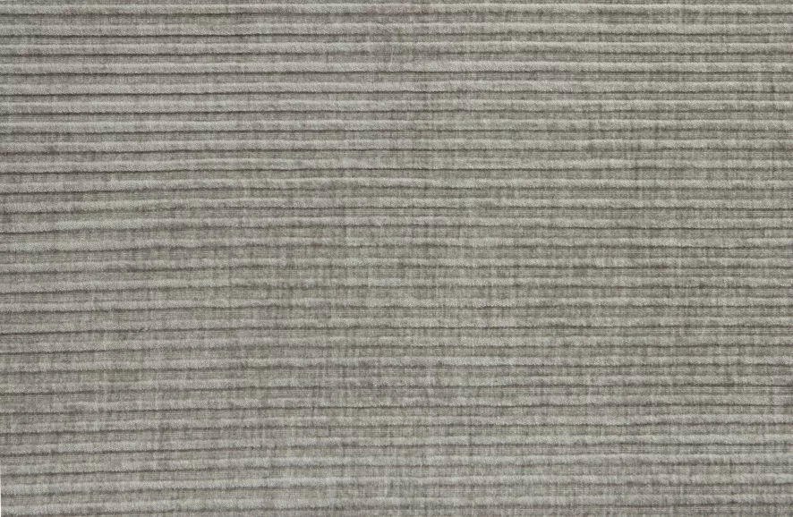 BePureHome Statement 1 Zits Element Rib Taupe 5 BePureHome Statement 1 Zits Element Rib Taupe - Afbeelding 5