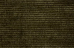 BePureHome Statement 1 Zits Element Rib Taupe 14 BePureHome Statement 1 Zits Element Rib Taupe -Beste Meubelcollectie Winkel x886x886 bepurehome statement 1 zits element rib9.jpg.pagespeed.ic .c8LfmMkWEx