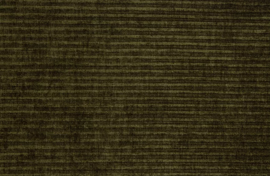 BePureHome Statement 1 Zits Element Rib Taupe 7 BePureHome Statement 1 Zits Element Rib Taupe - Afbeelding 7