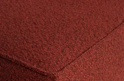 BePureHome Statement Fauteuil Met Arm Boucle Nougat 14 BePureHome Statement Fauteuil Met Arm Boucle Nougat -Beste Meubelcollectie Winkel x886x886 bepurehome statement fauteuil met arm boucle1.jpg.pagespeed.ic .W2sBxhSWOy