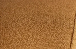 BePureHome Statement Fauteuil Met Arm Boucle Nougat 19 BePureHome Statement Fauteuil Met Arm Boucle Nougat -Beste Meubelcollectie Winkel x886x886 bepurehome statement fauteuil met arm boucle8.jpg.pagespeed.ic .9clzkJOtyM