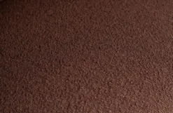 BePureHome Statement Fauteuil Met Arm Boucle Nougat 20 BePureHome Statement Fauteuil Met Arm Boucle Nougat -Beste Meubelcollectie Winkel x886x886 bepurehome statement fauteuil met arm boucle9.jpg.pagespeed.ic .gV7ExNXloq