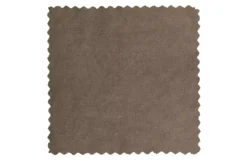 BePureHome Statement Hocker Fluweel Warm Groen 7 BePureHome Statement Hocker Fluweel Warm Groen -Beste Meubelcollectie Winkel x886x886 bepurehome statement hocker fluweel8.jpg.pagespeed.ic .LznuMscc H