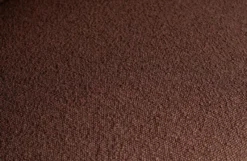 BePureHome Statement Hoekbank Rechts Boucle Coffee 14 BePureHome Statement Hoekbank Rechts Boucle Coffee -Beste Meubelcollectie Winkel x886x886 bepurehome statement hoekbank links boucle3.jpg.pagespeed.ic .AU HlfuKF3