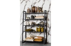 BePureHome Stencil Kussen 45x45 Velvet/ Borduur Wijn -Beste Meubelcollectie Winkel x886x886 bepurehome stencil kussen 45x452.jpg.pagespeed.ic .vV DUuCbek