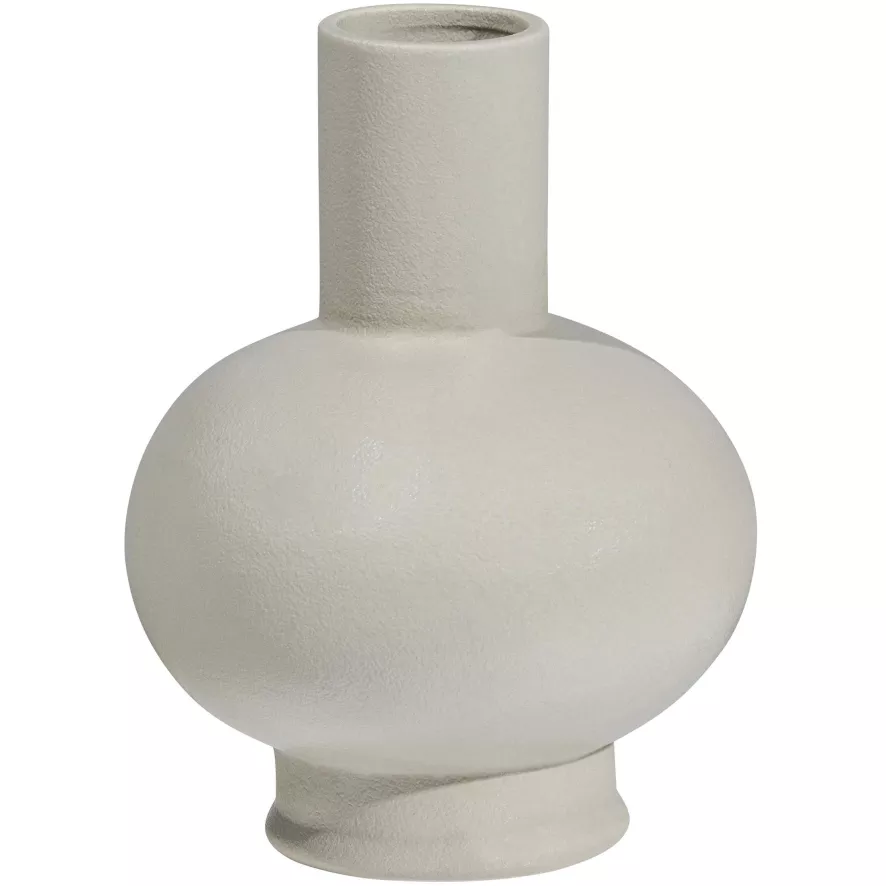 BePureHome Tank Vaas Bol 1 BePureHome Tank Vaas Bol