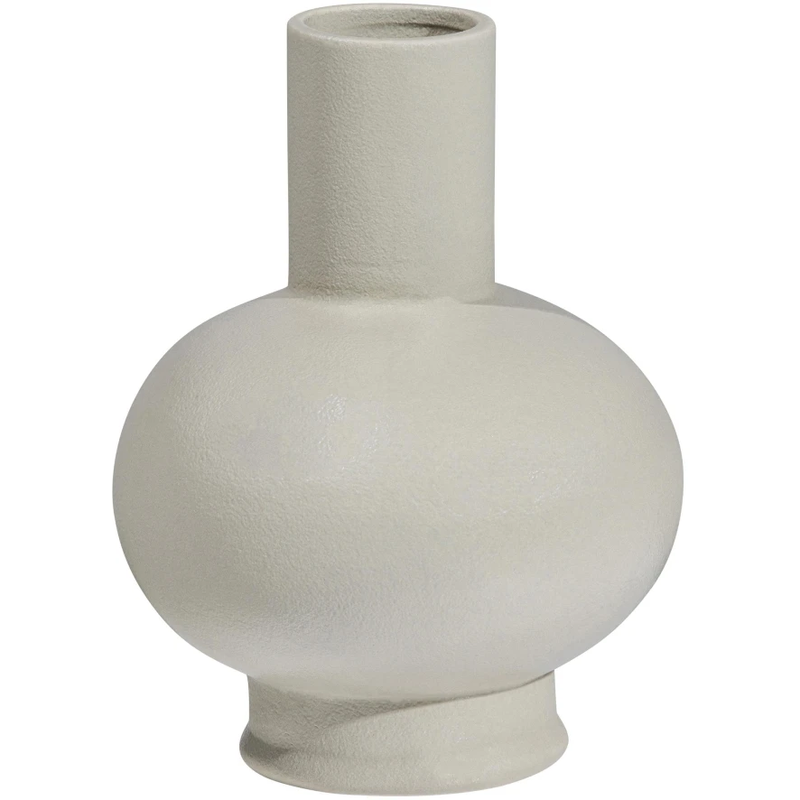 BePureHome Tank Vaas Bol 2 BePureHome Tank Vaas Bol - Afbeelding 2