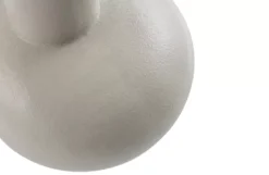 BePureHome Tank Vaas Bol 8 BePureHome Tank Vaas Bol -Beste Meubelcollectie Winkel x886x886 bepurehome tank vaas bol1.jpg.pagespeed.ic .4kyBigph82