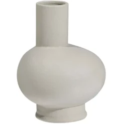 BePureHome Tank Vaas Bol 9 BePureHome Tank Vaas Bol -Beste Meubelcollectie Winkel x886x886 bepurehome tank vaas bol2.jpg.pagespeed.ic .ho62Gv9asM