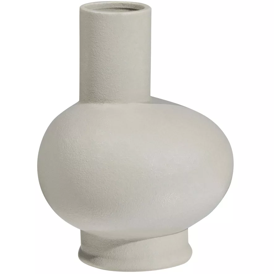 BePureHome Tank Vaas Bol 5 BePureHome Tank Vaas Bol - Afbeelding 5