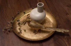 BePureHome Tank Vaas Bol 7 BePureHome Tank Vaas Bol -Beste Meubelcollectie Winkel x886x886 bepurehome tank vaas bol3.jpg.pagespeed.ic .ngToT8Pc3r