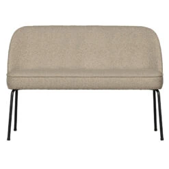 BePureHome Vogue Eetbank 120 Honing Geel 33 BePureHome Vogue Eetbank 120 Honing Geel -Beste Meubelcollectie Winkel x886x886 bepurehome vogue eetbank 120.jpg.pagespeed.ic .9y6pJZucDM