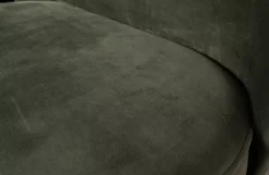 BePureHome Vogue Eetbank 120 Honing Geel 19 BePureHome Vogue Eetbank 120 Honing Geel -Beste Meubelcollectie Winkel x886x886 bepurehome vogue eetbank1.jpg.pagespeed.ic .7N8wA2XtoA