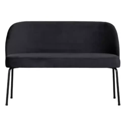 BePureHome Vogue Eetbank 120 Honing Geel 26 BePureHome Vogue Eetbank 120 Honing Geel -Beste Meubelcollectie Winkel x886x886 bepurehome vogue eetbank10.jpg.pagespeed.ic .dIesyBCZdo