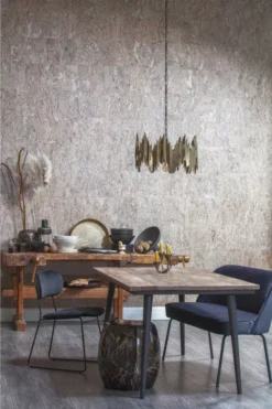 BePureHome Vogue Eetbank 120 Honing Geel 25 BePureHome Vogue Eetbank 120 Honing Geel -Beste Meubelcollectie Winkel x886x886 bepurehome vogue eetbank12.jpg.pagespeed.ic .r1xNxtv89