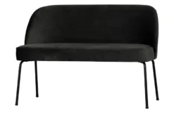 BePureHome Vogue Eetbank 120 Honing Geel 27 BePureHome Vogue Eetbank 120 Honing Geel -Beste Meubelcollectie Winkel x886x886 bepurehome vogue eetbank13.jpg.pagespeed.ic .yyW iWlk4X