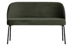 BePureHome Vogue Eetbank 120 Honing Geel 20 BePureHome Vogue Eetbank 120 Honing Geel -Beste Meubelcollectie Winkel x886x886 bepurehome vogue eetbank2.jpg.pagespeed.ic .8LbsYGM8g