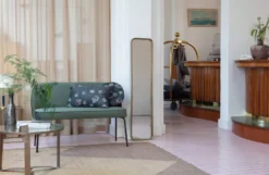 BePureHome Vogue Eetbank 120 Honing Geel 21 BePureHome Vogue Eetbank 120 Honing Geel -Beste Meubelcollectie Winkel x886x886 bepurehome vogue eetbank3.jpg.pagespeed.ic .G5cq9yCD4e