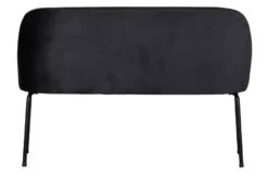 BePureHome Vogue Eetbank 120 Honing Geel 24 BePureHome Vogue Eetbank 120 Honing Geel -Beste Meubelcollectie Winkel x886x886 bepurehome vogue eetbank9.jpg.pagespeed.ic .lT0o8cvtse