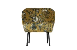 BePureHome Vogue Fauteuil Fluweel Poppy Grijs -Beste Meubelcollectie Winkel x886x886 bepurehome vogue fauteuil13.jpg.pagespeed.ic .LH0 UHij9D