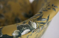 BePureHome Vogue Fauteuil Fluweel Poppy Grijs -Beste Meubelcollectie Winkel x886x886 bepurehome vogue fauteuil19.jpg.pagespeed.ic .ZZssGSzO11