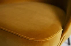 BePureHome Vogue Fauteuil Fluweel Poppy Grijs -Beste Meubelcollectie Winkel x886x886 bepurehome vogue fauteuil2.jpg.pagespeed.ic .kGBfU1j2g