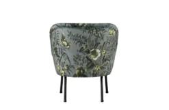 BePureHome Vogue Fauteuil Fluweel Poppy Grijs -Beste Meubelcollectie Winkel x886x886 bepurehome vogue fauteuil24.jpg.pagespeed.ic .zrk9RGftLo