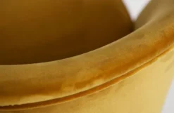 BePureHome Vogue Fauteuil Fluweel Poppy Grijs -Beste Meubelcollectie Winkel x886x886 bepurehome vogue fauteuil5.jpg.pagespeed.ic .yGvv0Pxxpj