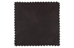 BePureHome Vogue Eetbank 120 Honing Geel 31 BePureHome Vogue Eetbank 120 Honing Geel -Beste Meubelcollectie Winkel x886x886 bepurehome vogue hocker21.jpg.pagespeed.ic .kKE xCVZBy