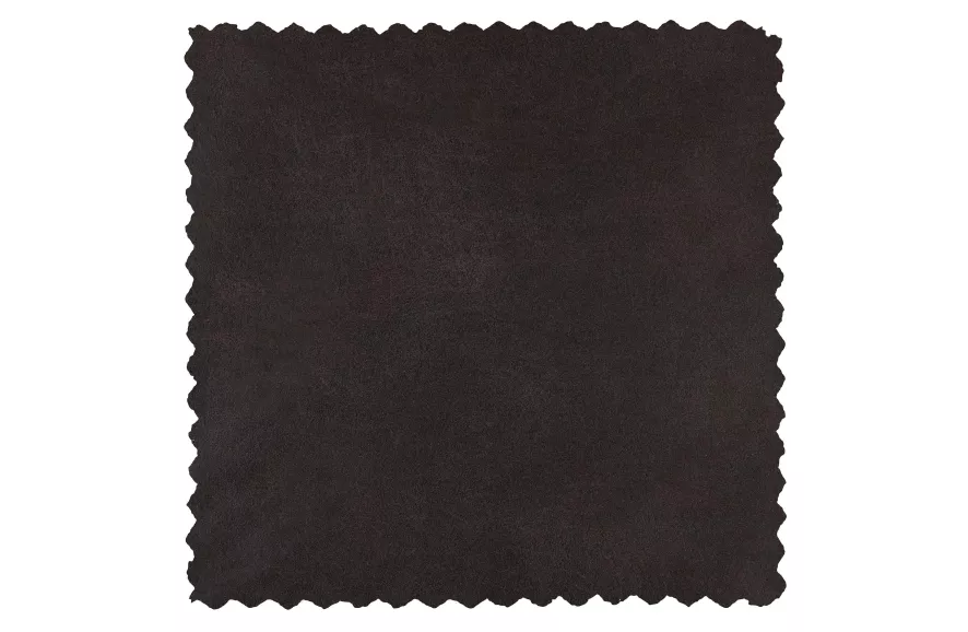 BePureHome Vogue Eetbank 120 Honing Geel 15 BePureHome Vogue Eetbank 120 Honing Geel - Afbeelding 15