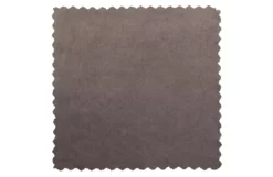 BePureHome Vogue Eetbank 120 Honing Geel 32 BePureHome Vogue Eetbank 120 Honing Geel -Beste Meubelcollectie Winkel x886x886 bepurehome vogue hocker28.jpg.pagespeed.ic .FLajUl xGJ