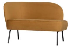 BePureHome Vogue Lounge Fauteuil Links Fluweel Honing Geel 12 BePureHome Vogue Lounge Fauteuil Links Fluweel Honing Geel -Beste Meubelcollectie Winkel x886x886 bepurehome vogue lounge fauteuil links18.jpg.pagespeed.ic .c3K7TUDPIO