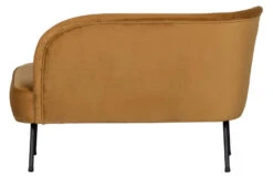 BePureHome Vogue Lounge Fauteuil Links Fluweel Honing Geel 13 BePureHome Vogue Lounge Fauteuil Links Fluweel Honing Geel -Beste Meubelcollectie Winkel x886x886 bepurehome vogue lounge fauteuil links19.jpg.pagespeed.ic .LIPIeBLNwL