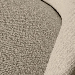 BePureHome Vogue Lounge Fauteuil Links Fluweel Honing Geel 17 BePureHome Vogue Lounge Fauteuil Links Fluweel Honing Geel -Beste Meubelcollectie Winkel x886x886 bepurehome vogue lounge fauteuil links31.jpg.pagespeed.ic .dqNSGVcEQK