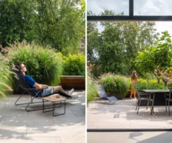 Houe Click Sunlounger Ligstoel Pigeon Blue -Beste Meubelcollectie Winkel x886x886 binnenkijker amsterdam 1.jpg.pagespeed.ic .utCSLg1MUQ