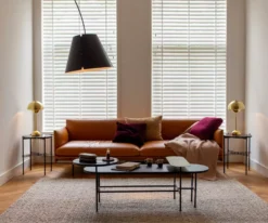 Gubi TS Bijzettafel 40 Messing/bruin Marmer -Beste Meubelcollectie Winkel x886x886 binnenkijker amsterdam west 1.jpg.pagespeed.ic .9BJw3cpdYO 1