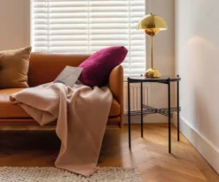 Gubi TS Bijzettafel 40 Zwart/wit Marmer 32 Gubi TS Bijzettafel 40 Zwart/wit Marmer -Beste Meubelcollectie Winkel x886x886 binnenkijker amsterdam west 5.jpg.pagespeed.ic .qU3yXkD87R