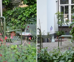 Hay Palissade Voetenbank Lichtgrijs 26 Hay Palissade Voetenbank Lichtgrijs -Beste Meubelcollectie Winkel x886x886 binnenkijker nijmegen 2.jpg.pagespeed.ic .jzn3NWg7iz 1