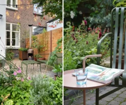 Hay Palissade Voetenbank Lichtgrijs 27 Hay Palissade Voetenbank Lichtgrijs -Beste Meubelcollectie Winkel x886x886 binnenkijker nijmegen 3.jpg.pagespeed.ic .fhWwoZsYMM 1