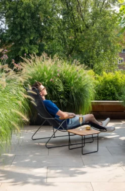 Houe Click Sunlounger Ligstoel Pigeon Blue -Beste Meubelcollectie Winkel x886x886 binnenkijker tuinvanhera 29.jpg.pagespeed.ic . n9t5O5Q0k