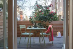 Fermob Luxembourg Tuinstoel Nutmeg 33 Fermob Luxembourg Tuinstoel Nutmeg -Beste Meubelcollectie Winkel x886x886 binnenkijkertuinemmastraat.jpg.pagespeed.ic .UZRvJVISJV