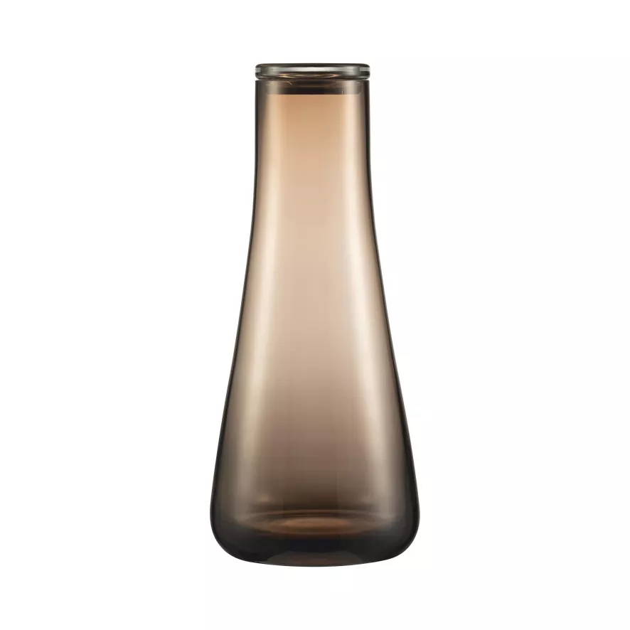 Blomus Belo Karaf 1,2L Coffee 1 Blomus Belo Karaf 1,2L Coffee