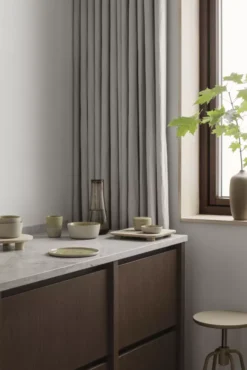 Blomus Belo Karaf 1,2L Coffee 8 Blomus Belo Karaf 1,2L Coffee -Beste Meubelcollectie Winkel x886x886 blomus belo karaf 1 2l2.jpg.pagespeed.ic .sf 3l3 JFG