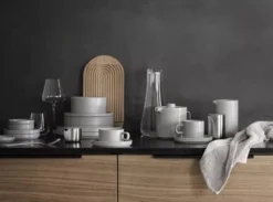 Blomus Belo Karaf 1,2L Coffee 11 Blomus Belo Karaf 1,2L Coffee -Beste Meubelcollectie Winkel x886x886 blomus belo karaf 1 2l4.jpg.pagespeed.ic .Xwz2 4lx9o