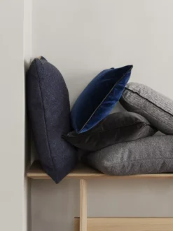 Blomus Boucle Kussenhoes 50x50 Duck Green 19 Blomus Boucle Kussenhoes 50x50 Duck Green -Beste Meubelcollectie Winkel x886x886 blomus boucle kussenhoes 50x5012.jpg.pagespeed.ic .Y5jbmuDTYK