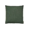 Blomus Boucle Kussenhoes 50x50 Duck Green