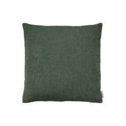 Blomus Boucle Kussenhoes 50x50 Duck Green
