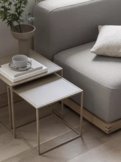 Blomus Boucle Kussenhoes 50x50 Duck Green 14 Blomus Boucle Kussenhoes 50x50 Duck Green -Beste Meubelcollectie Winkel x886x886 blomus boucle kussenhoes 50x507.jpg.pagespeed.ic .hLrMBsGoa