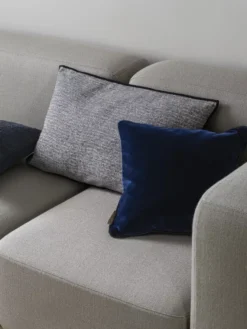 Blomus Boucle Kussenhoes 50x50 Duck Green 15 Blomus Boucle Kussenhoes 50x50 Duck Green -Beste Meubelcollectie Winkel x886x886 blomus boucle kussenhoes 50x508.jpg.pagespeed.ic .74NT2h1gdK